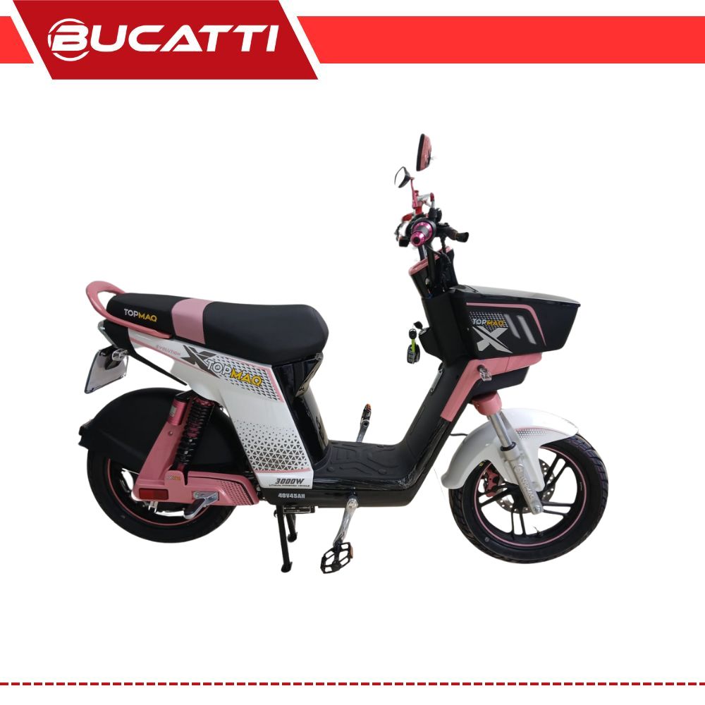 BICIMOTO ROSADA (3)