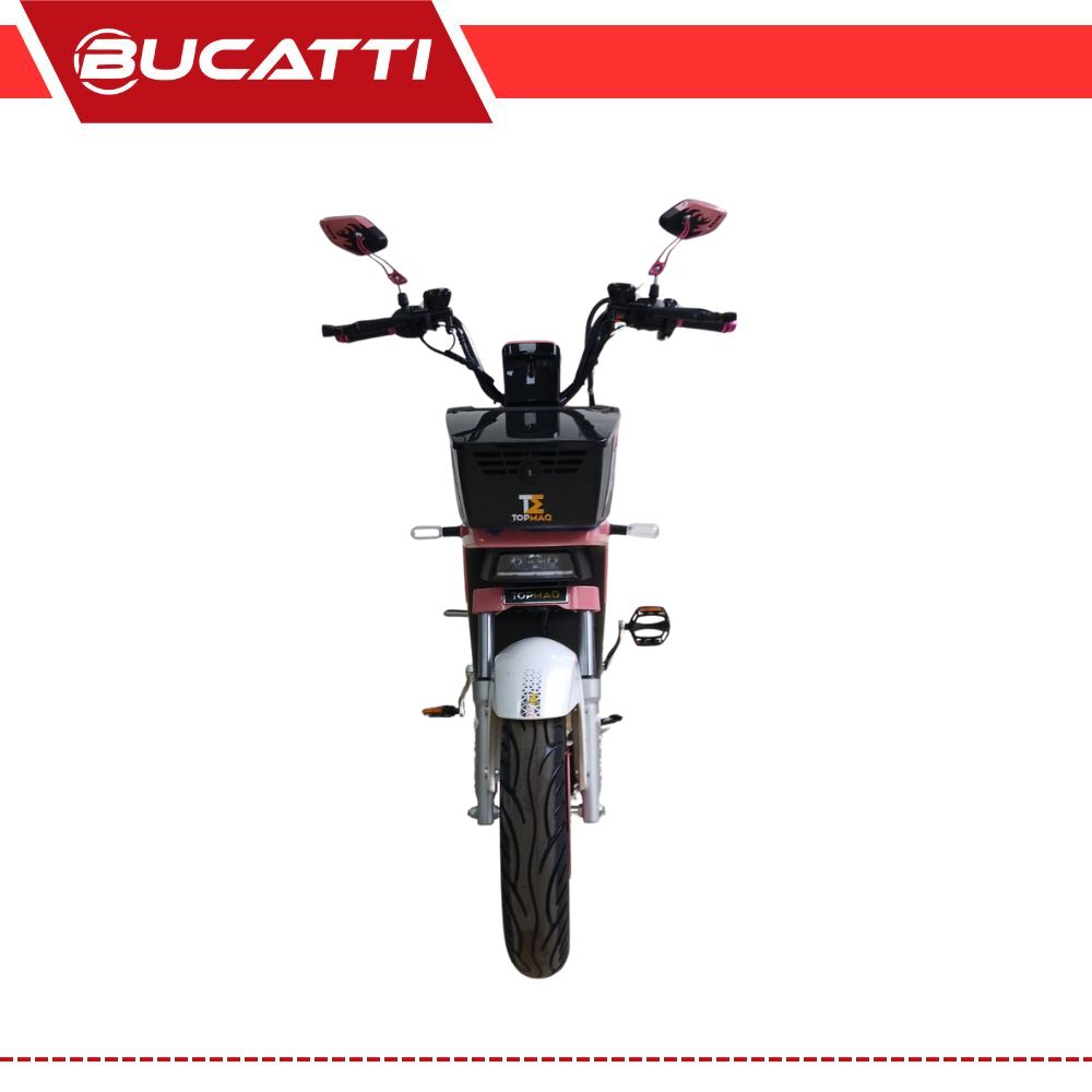 BICIMOTO ROSADA (4)