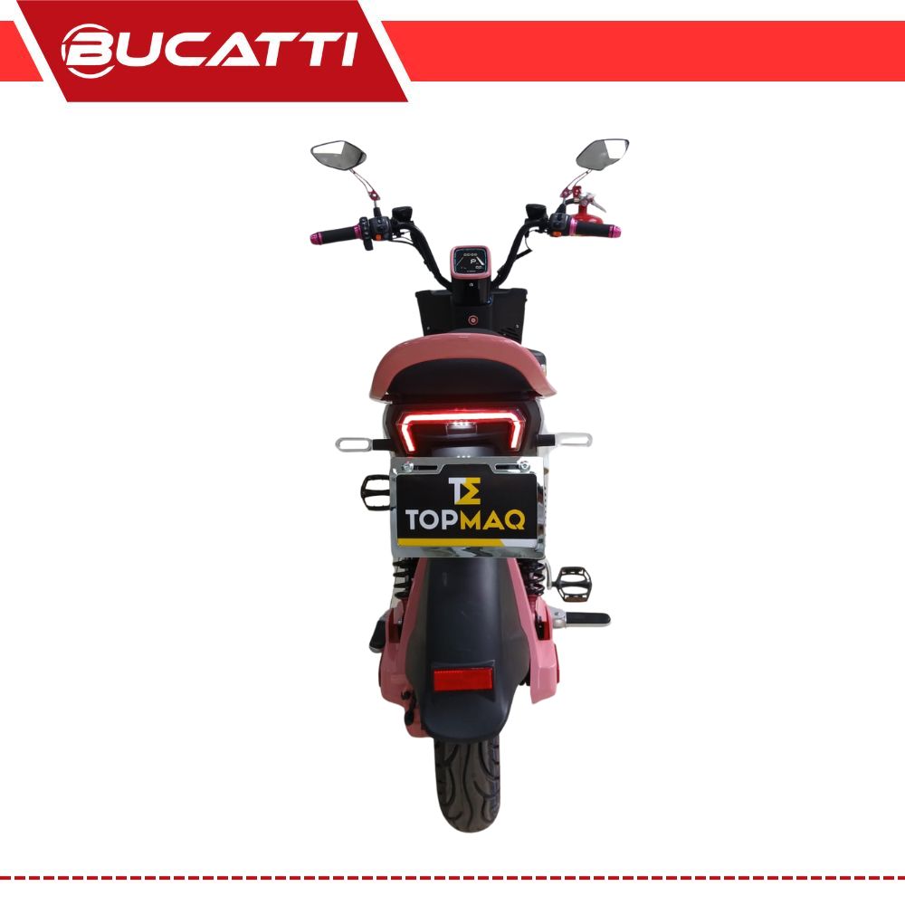BICIMOTO ROSADA (5)