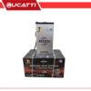 BATERIA BRYDERK 72V 35AH