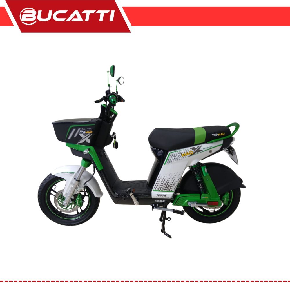 BICIMOTO VERDE (3)