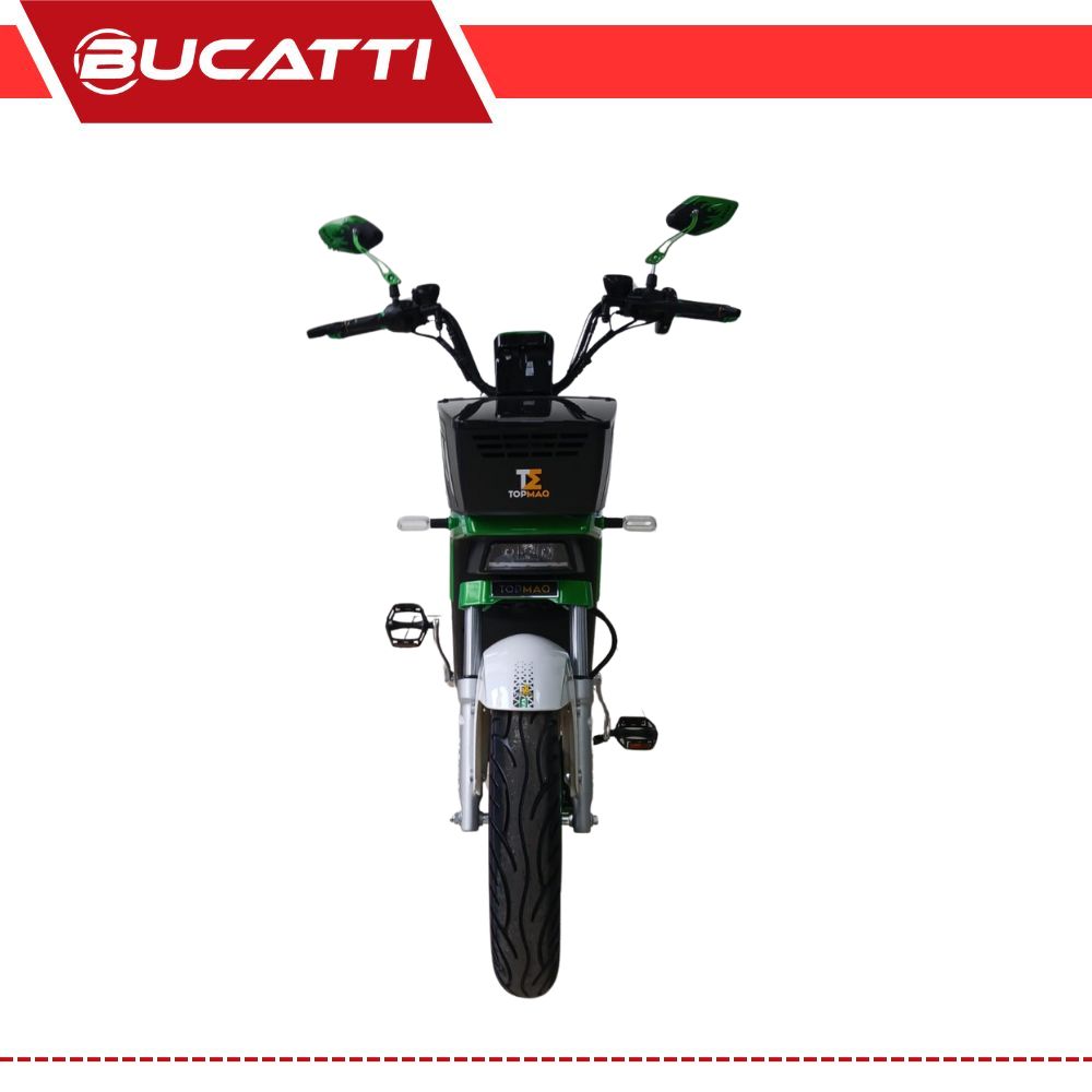 BICIMOTO VERDE (4)