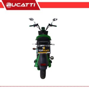 BICIMOTO VERDE (5)