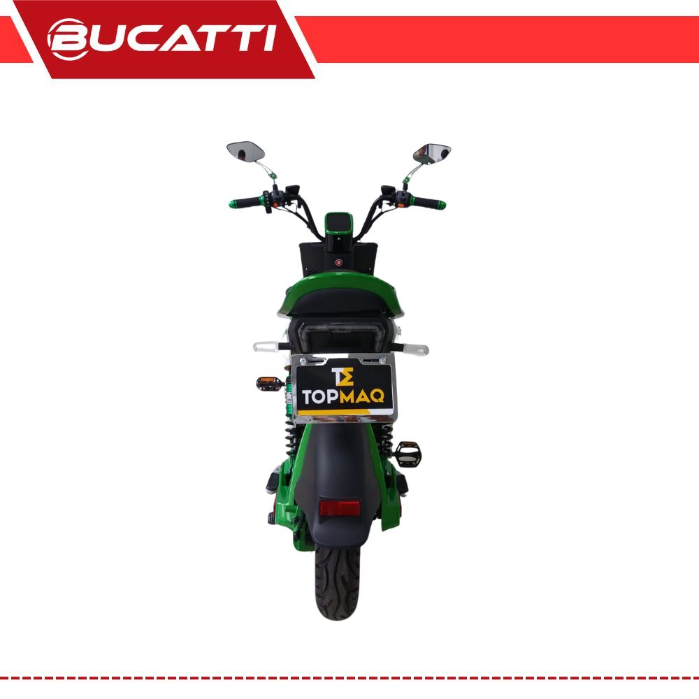 BICIMOTO VERDE (5)