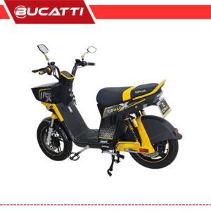 BICIPOWER AMARILLA BUCATTI (1)