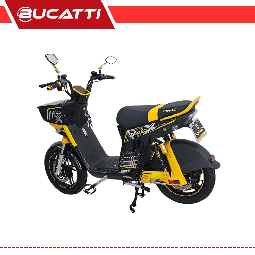 BICIPOWER AMARILLA BUCATTI (1)
