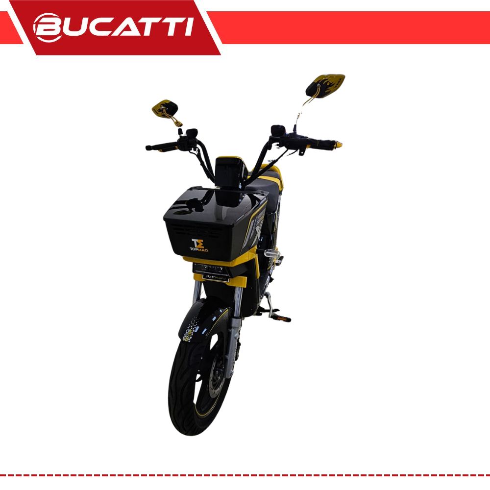 BICIPOWER AMARILLA BUCATTI (2)