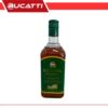 WHISKY BRYDERK