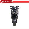 T-MAX ULTRA 72V75AH NEGRA