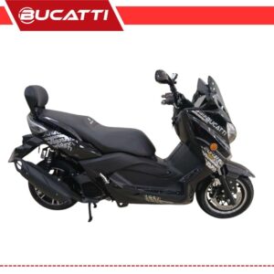 TMAX NEGRO (2)